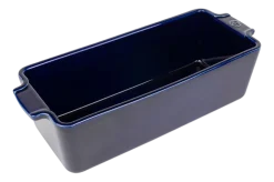 Peugeot Cakevorm Appolia Blauw 31 cm New