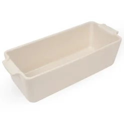 Cakevorm Peugeot Appolia Ecru 31 cm