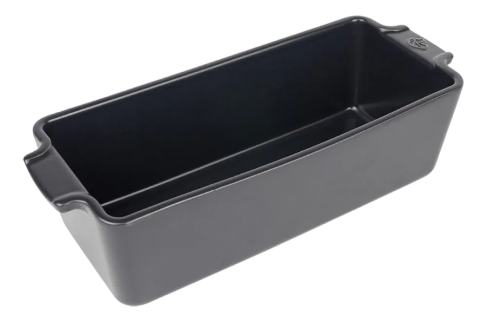 Peugeot Cakevorm Céramique Leisteen 31 cm Outlet