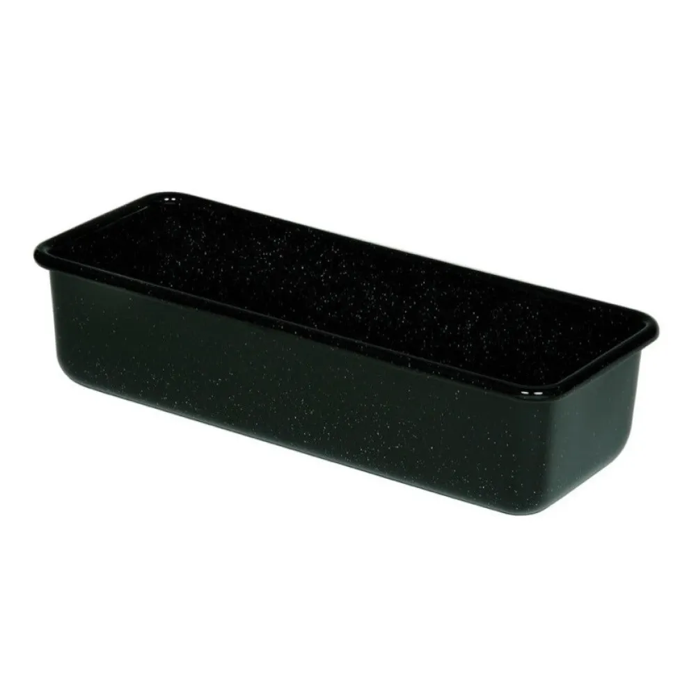 Riess Cakevorm 25 x 10 cm Sale