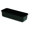 Riess Cakevorm 30 x 10 cm Outlet