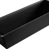 Cakevorm Zenker Black 25 cm