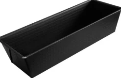 Cakevorm Zenker Black 25 cm