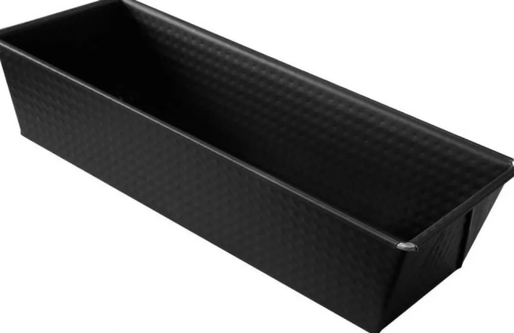 Zenker Cakevorm Black 30 cm Sale