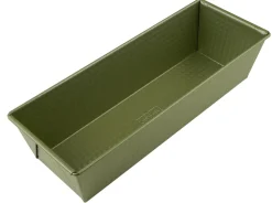 Cakevorm Zenker Green Vison 30 cm