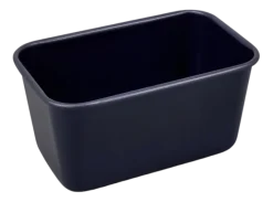 Zyliss Cakevorm Durable Non-Stick Loaf Pan Blue Outlet
