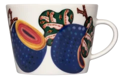 Iittala Cappucinokop Taika Sato Meerkleurig 200 ml Hot