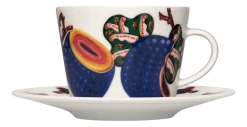 Iittala Cappucinokop Taika Sato Meerkleurig 200 ml Hot