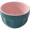 POLSPOTTEN Cappucinokop Capuccino Multi (Set van 4) Outlet