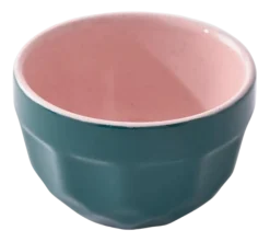 POLSPOTTEN Cappucinokop Capuccino Multi (Set van 4) Outlet