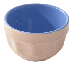 POLSPOTTEN Cappucinokop Capuccino Multi (Set van 4) Outlet