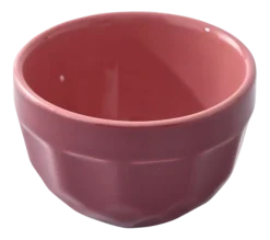 POLSPOTTEN Cappucinokop Capuccino Multi (Set van 4) Outlet