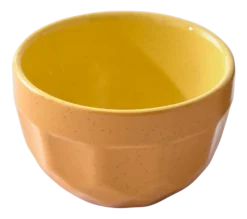 POLSPOTTEN Cappucinokop Capuccino Multi (Set van 4) Outlet