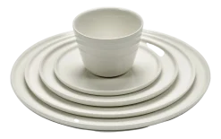 Serax Cappucinokop Cena by Vincent Van Duysen Ivory 250 ml Online