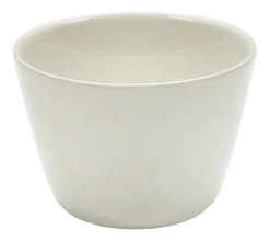 Serax Cappucinokop Cena by Vincent Van Duysen Ivory 250 ml Online