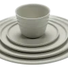 Serax Cappucinokop Cena By Vincent Van Duysen Sand 250 ml Small New