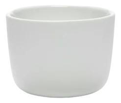 Serax Cappucinokop Passe-Partout Tableware By Vincent Van D White Matt 200 ml Small Online