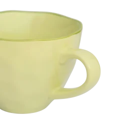 Cappucinokop Urban Nature Culture Good Morning Pale Green 350 ml