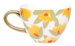 Urban Nature Culture Cappucinokop Good Morning Daylily 350 ml Best