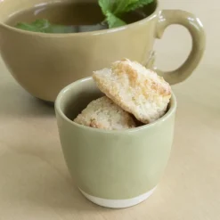 The Table Cappucinomok Atelier Curry 220 ml Online