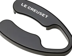 Le Creuset Capsulesnijder FC-100 Ebbenzwart Outlet