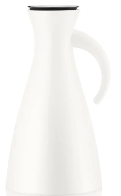 Eva Solo Caraffa termica 1 L, Bianco Sale