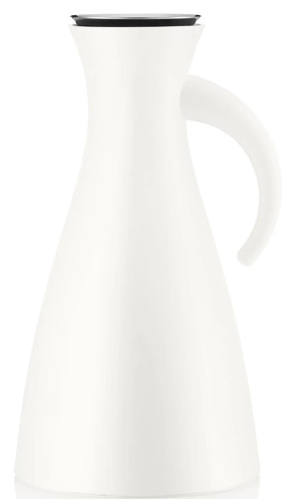 Eva Solo Caraffa termica 1 L, Bianco Sale