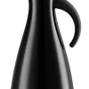 Eva Solo Caraffa termica 1 L, Nero Discount