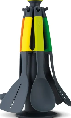 Carrousel Joseph Joseph Elevate Multi (6-delig)
