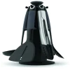 Joseph Joseph Carrousel Elevate Grijs (6-delig) Discount