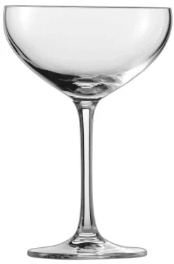 Schott Zwiesel Champagnecoupe Bar Special (6-delig) Discount