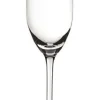 Spiegelau Champagneflute Salute 210 ml (4-delig) Online