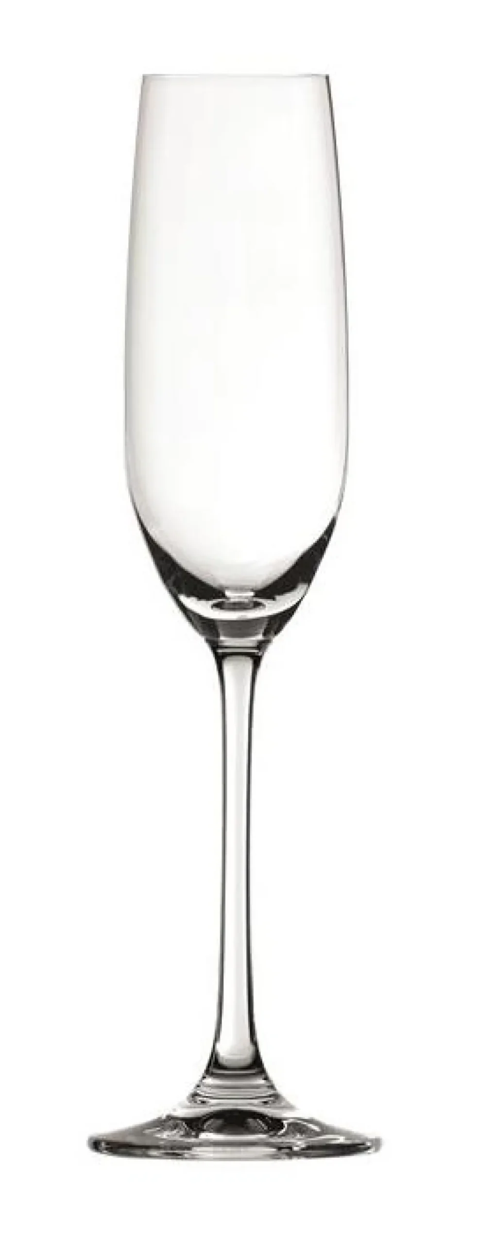 Spiegelau Champagneflute Salute 210 ml (4-delig) Online