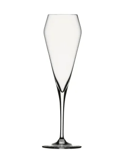 Spiegelau Champagneflute Willsberger Anniversary 240 ml (4-delig) Hot