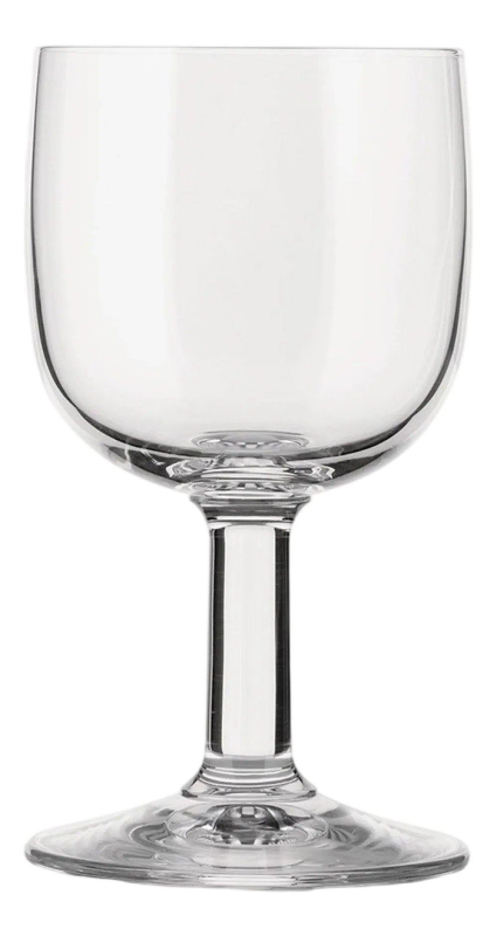 Alessi Champagneglas Glass Family (4-Delig) Clearance
