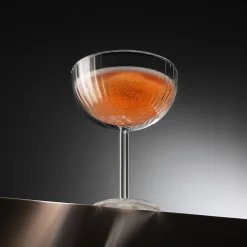Bodum Champagneglas Douro Transparent 200 ml New