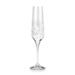 Bunzlau Castle Champagneglas Flute Summer Breeze 195 ml Online