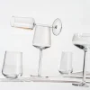 Iittala Champagneglas Essence Helder 210 ml (Set van 2) New