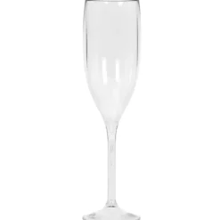 Champagneglas Inno Cuisinno 160 ml