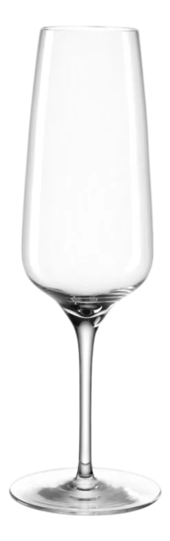 Champagneglas Leonardo Cesti 240 ml (6-delig)