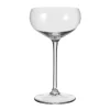Champagneglas Leonardo Cheers 315ml (6-delig)