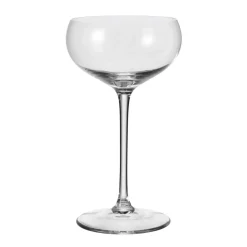 Champagneglas Leonardo Cheers 315ml (6-delig)