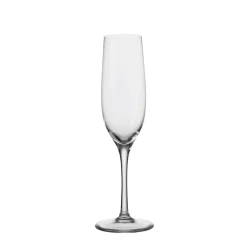 Leonardo Champagneglas Ciao+ 190ml (6-delig) Discount