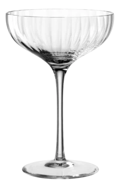 Leonardo Champagneglas Poesia 260ml (Set van 6) Hot