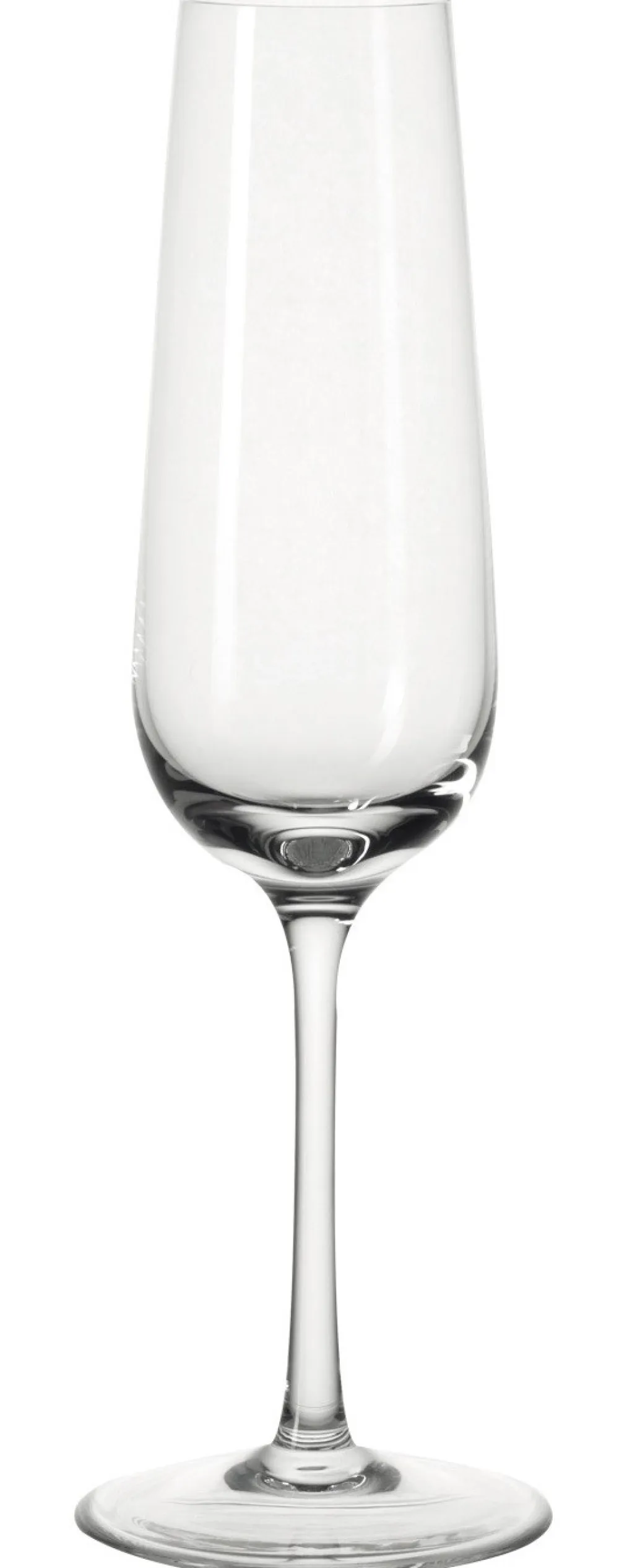 Leonardo Champagneglas Tivoli 210 ml (6-delig) Sale