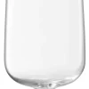 L.S.A. Champagneglas Arc 240 ml (set van 4) Discount