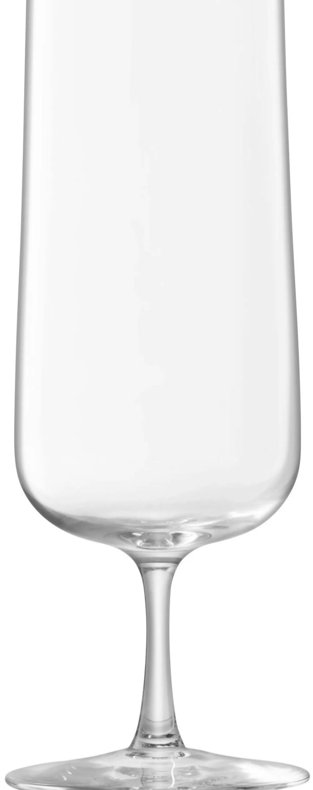 L.S.A. Champagneglas Arc 240 ml (set van 4) Discount