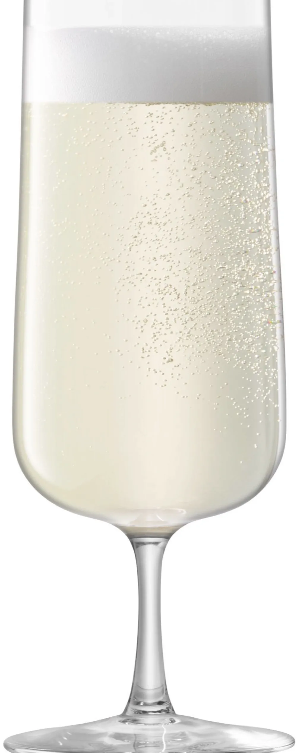 L.S.A. Champagneglas Arc 240 ml (set van 4) Discount