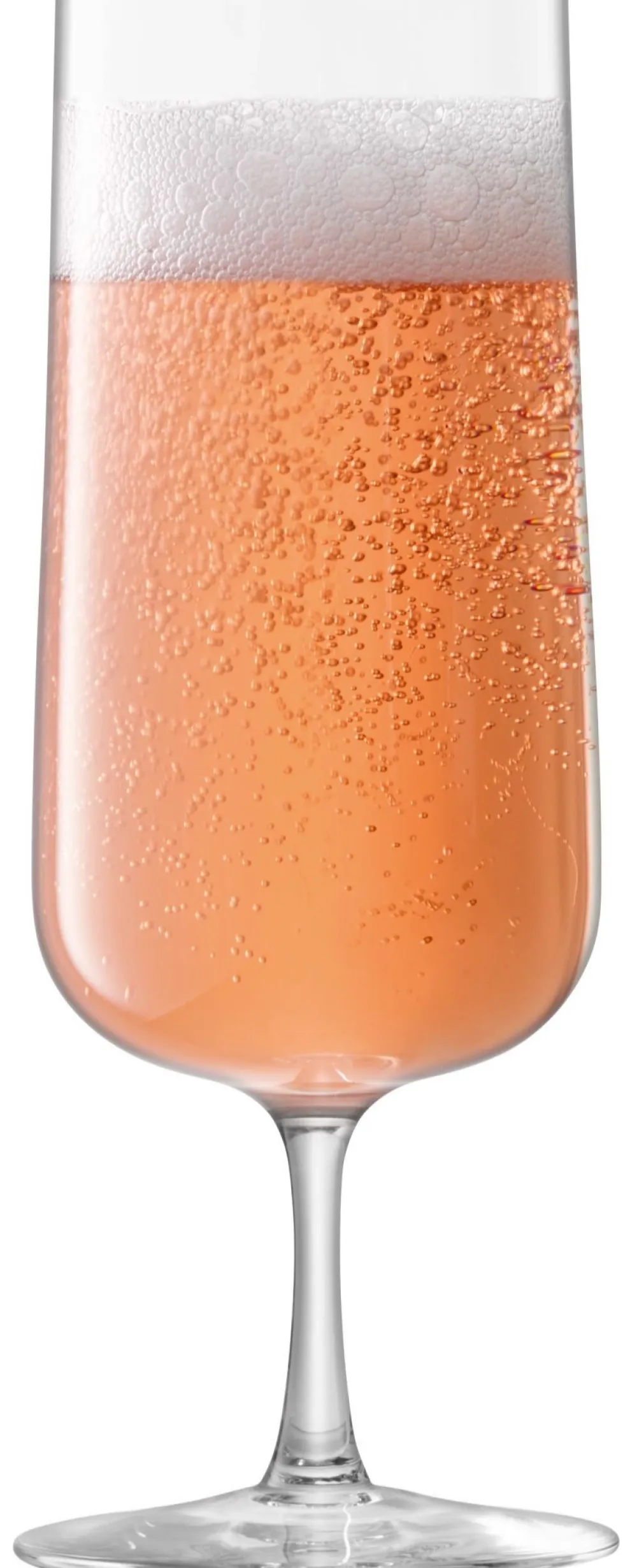 L.S.A. Champagneglas Arc 240 ml (set van 4) Discount