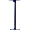 Champagneglas L.S.A. Champagne Blauw 12 cm